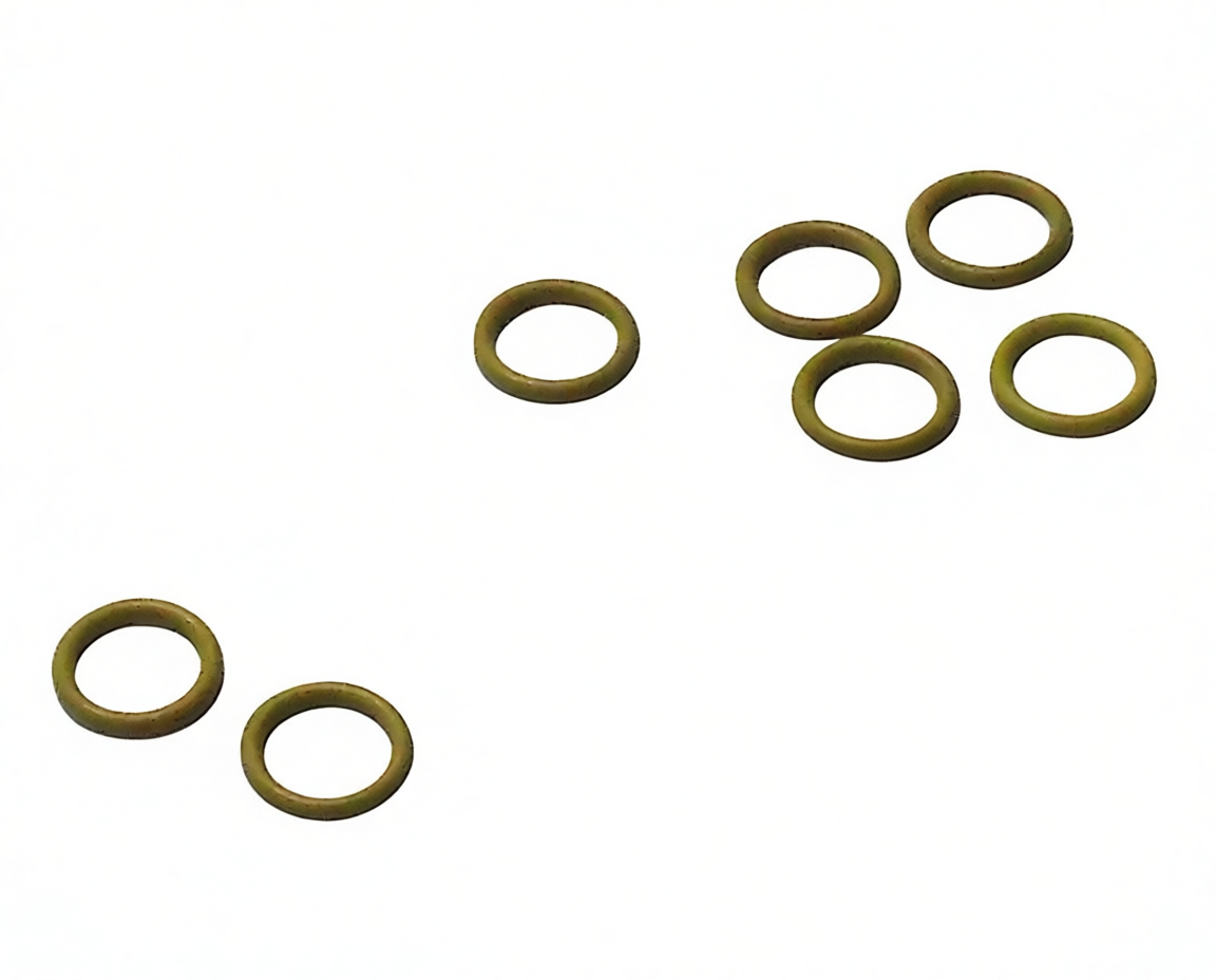 JUNTA TORICA CALENTADOR 87002051130ME - 052.45.0033