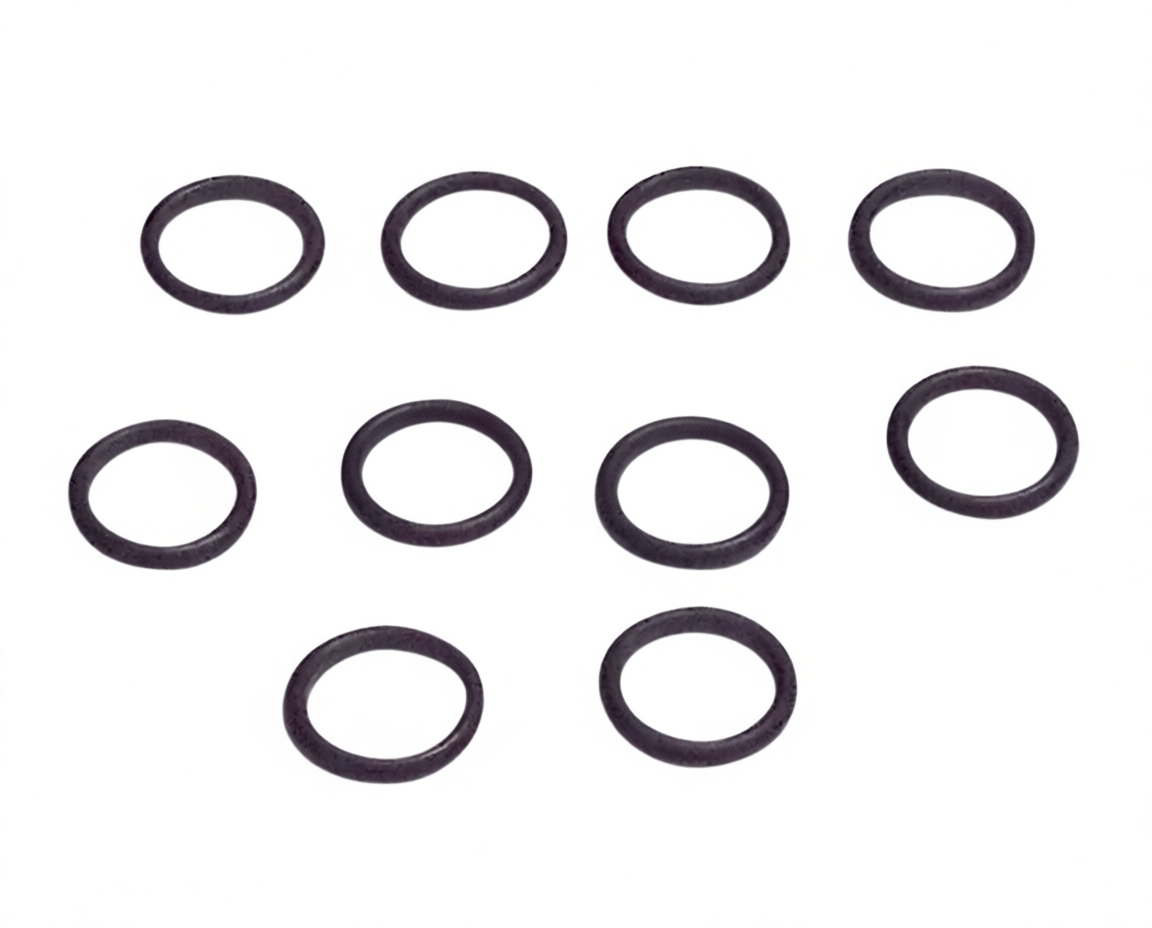 JUNTA TÓRICA CALENTADOR WRD11-2G ME - 052.45.0037