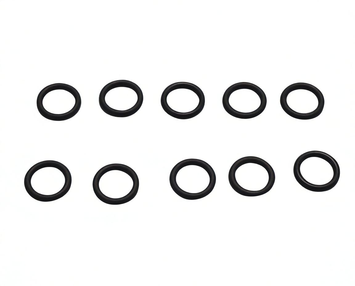 JUNTA TORIC CA JUNKERS BOSLA 10 UD ME - 052.45.0048