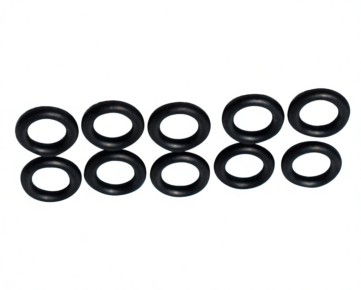 JUNTA TORICA CL JUNKERS 87167712560 ME - 052.45.0053