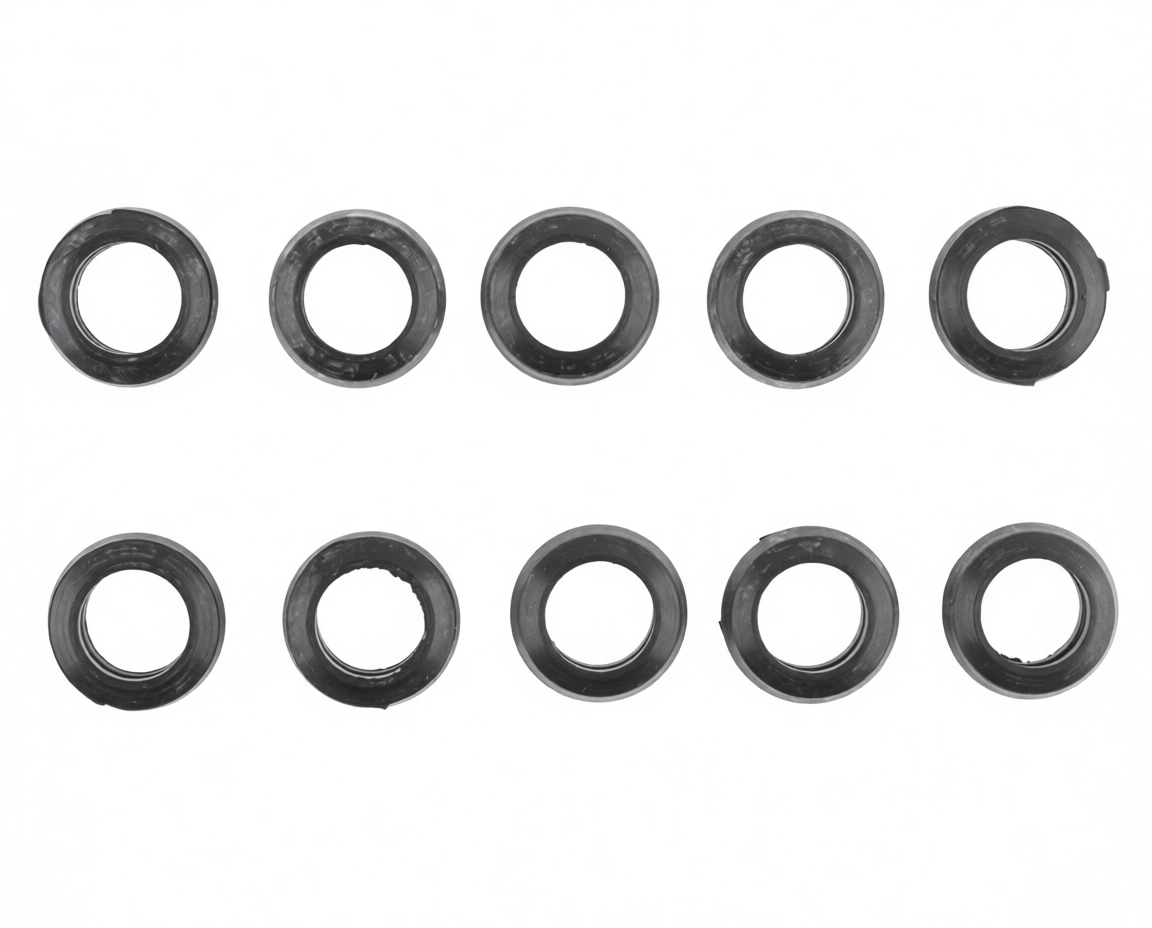 JUNTA INTERCAMBIADOR JUNKERS 8716771325 - 052.45.0055