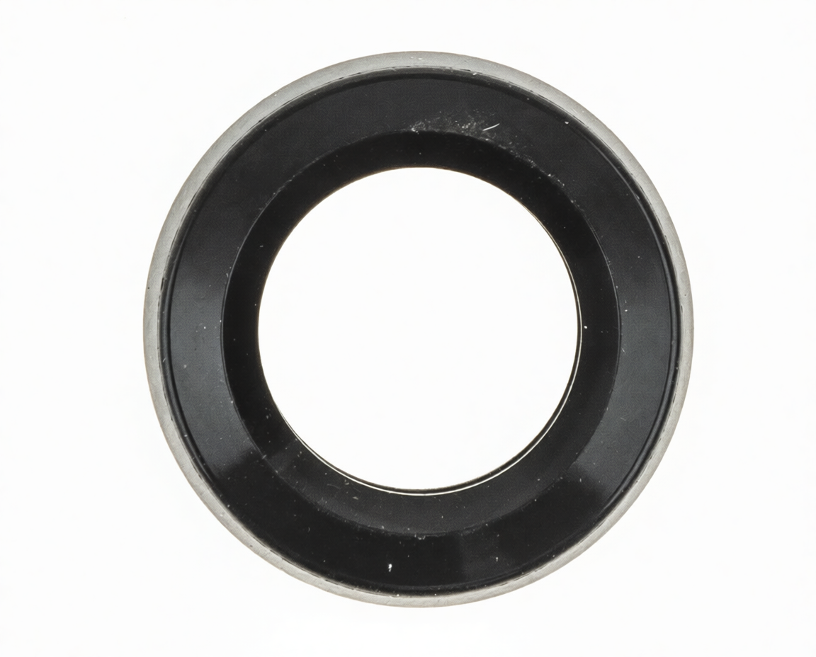 JUNTA INTERCAMBIADOR JUNKERS 8716106435 - 052.45.0927