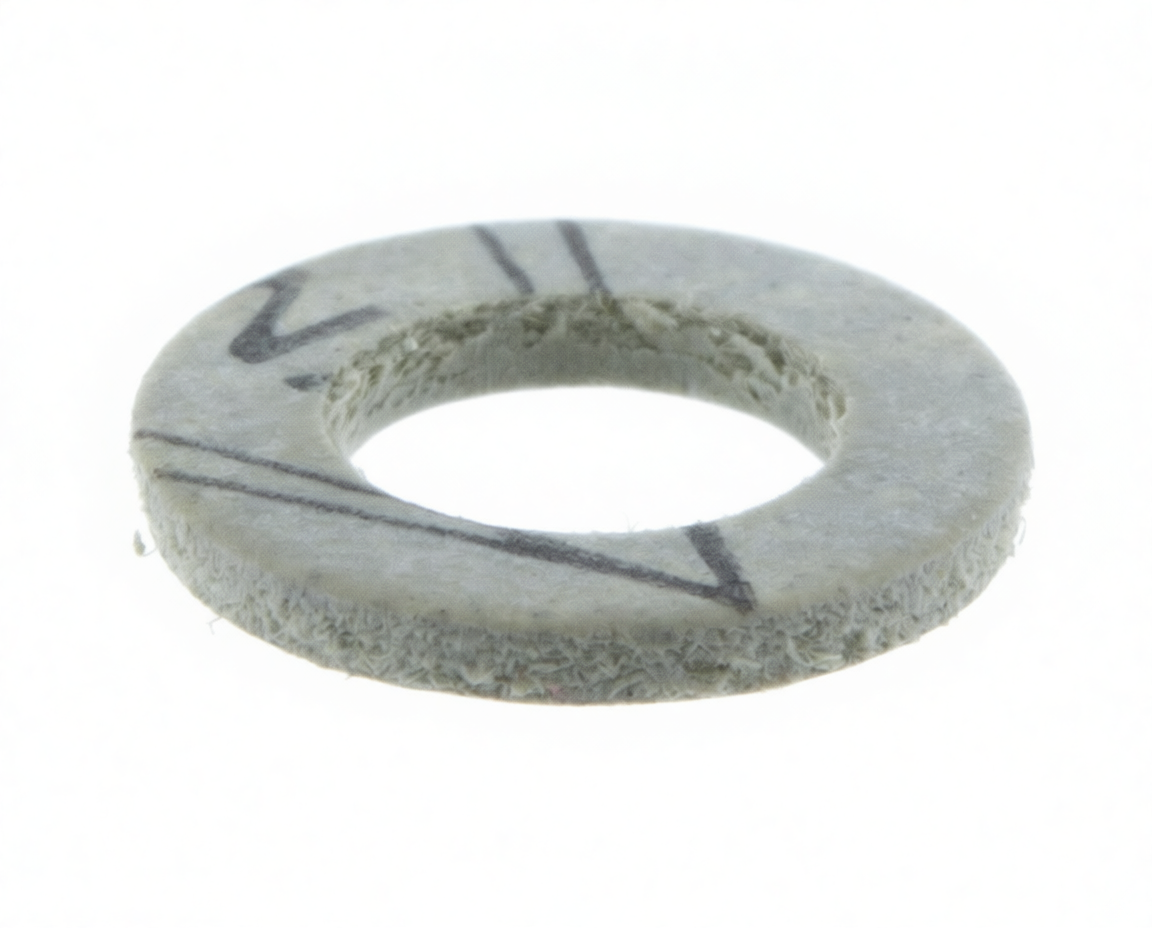 JUNTA TÓRICA CALENTADOR 4,4x8,5x1,05 mm. - 052.60.0002