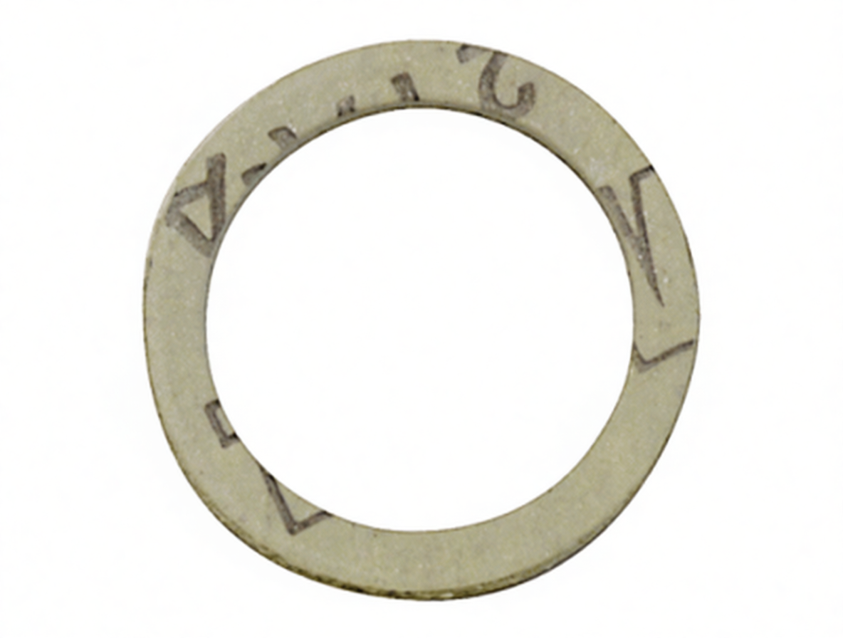 JUNTA CL VAI VCM2401 BOLSA 10ud 981150ME - 052.60.0005