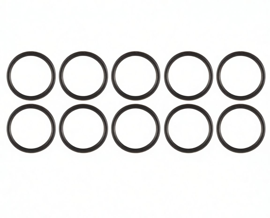 JUNTA TÓRICA CALDERA VAILLANT 9811663 - 052.60.0006