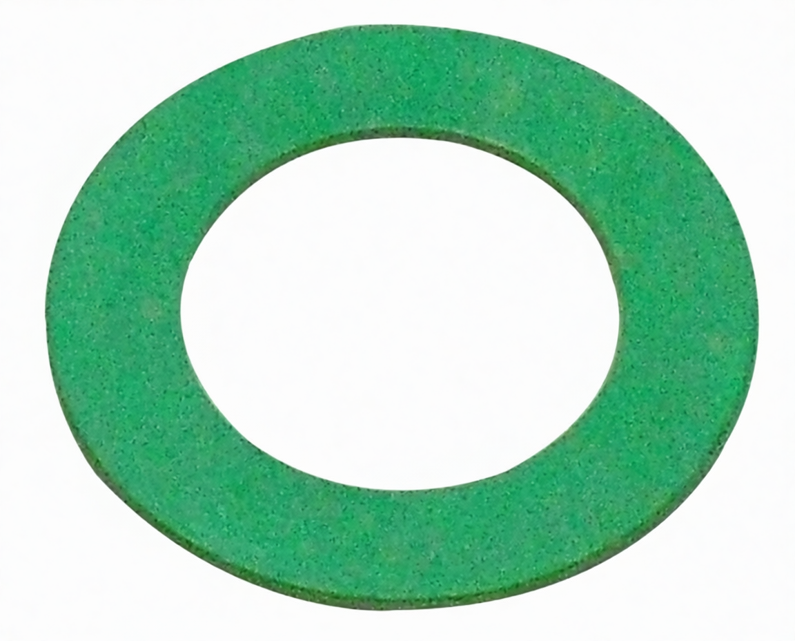 JUNTA TORICA CA VAI VGH 220/3 XZ ME - 052.60.0007