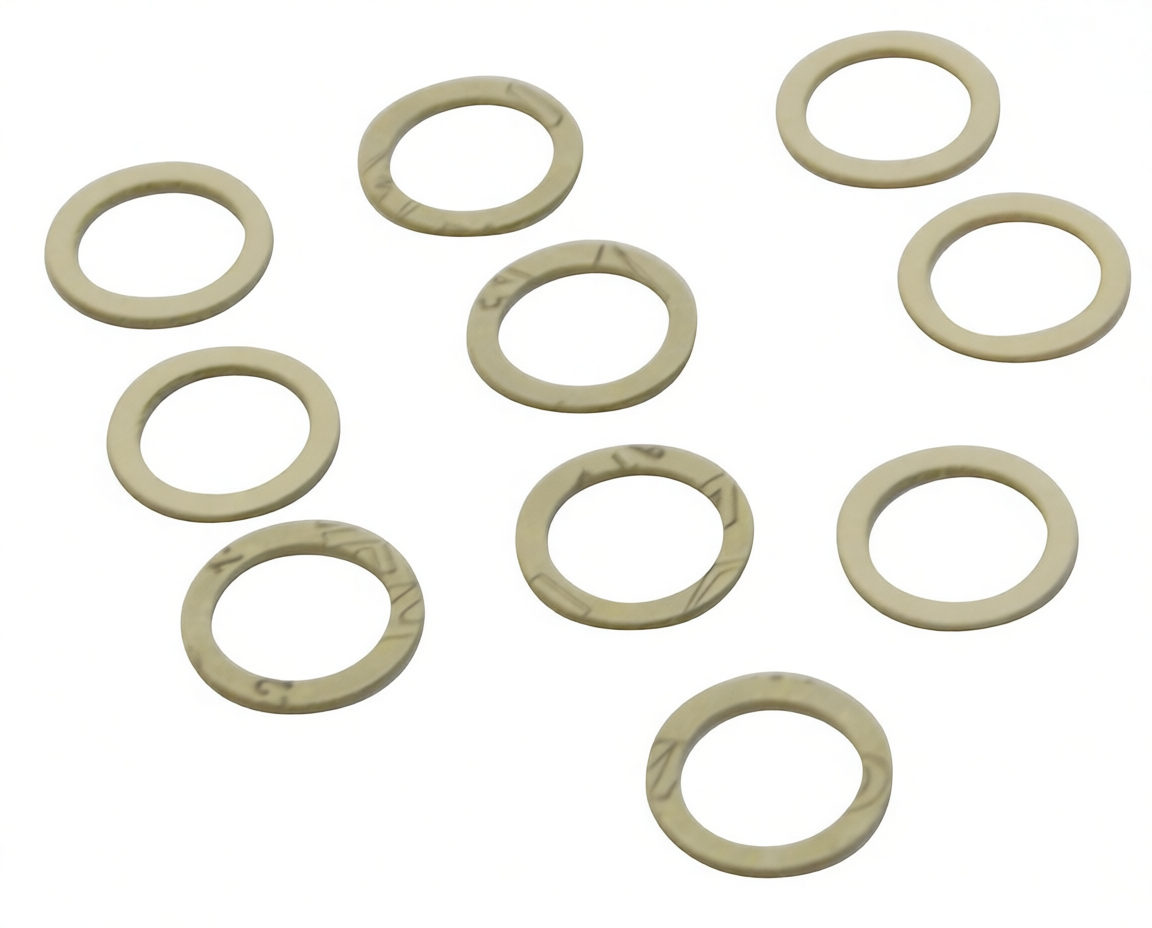 JUNTA CL VAI KIT 10 udes 981173 ME - 052.60.0008