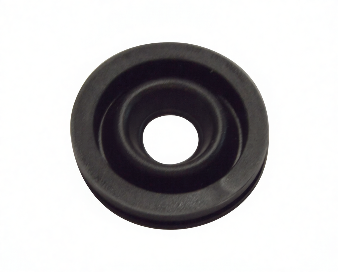 JUNTA TORICA CL VAI 0020039723 ME - 052.60.0010