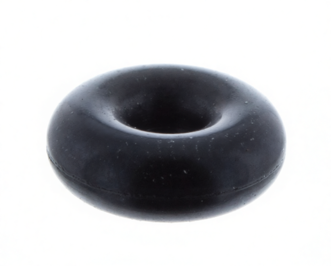 JUNTA TÓRICA CALDERA SAUNIER 05433700 - 052.66.0003