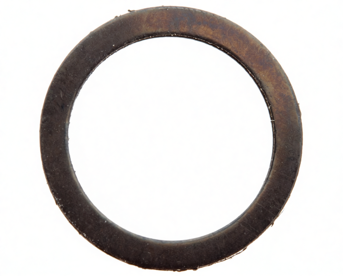 JUNTA TÓRICA CALDERA SAUNIER 1/2" 54014 - 052.66.0010