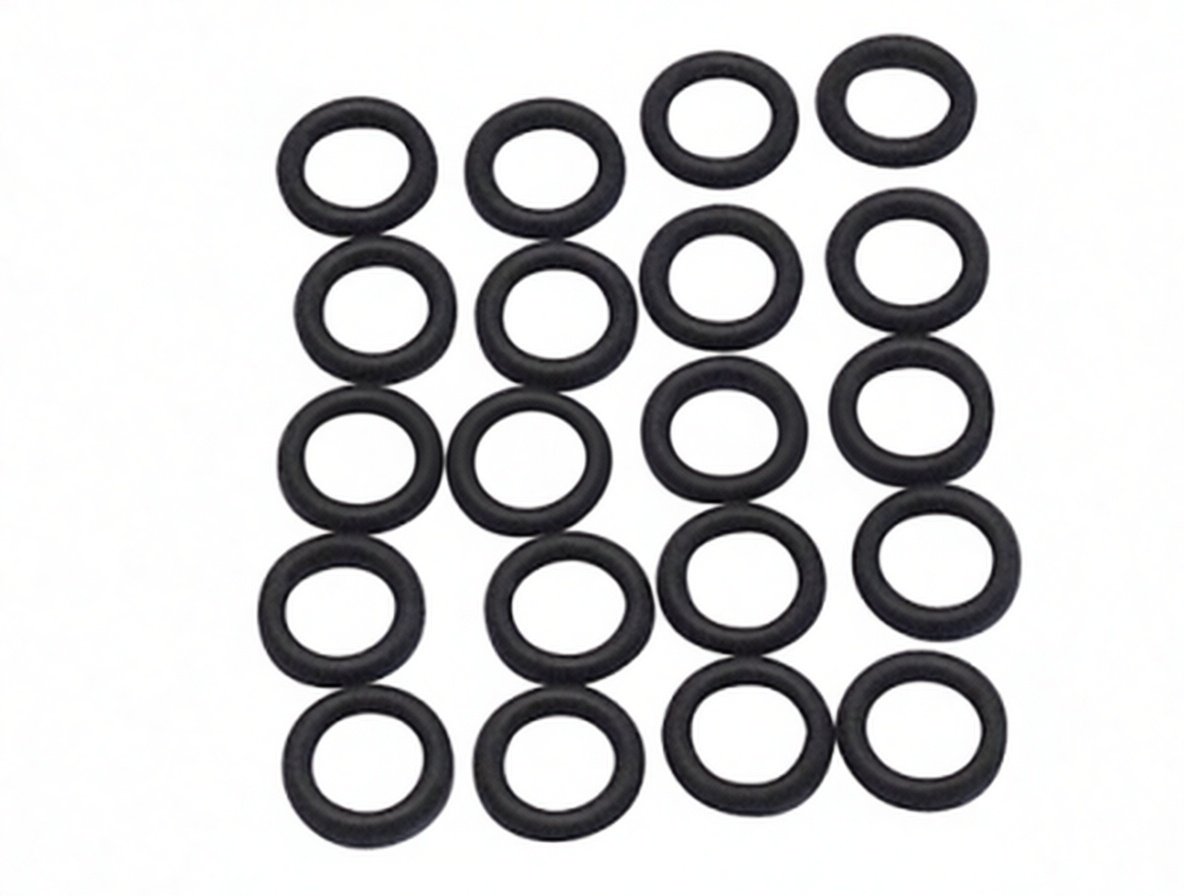 JUNTA TORICA CL SAD KIT SEMIATEKF24 ME - 052.66.0013