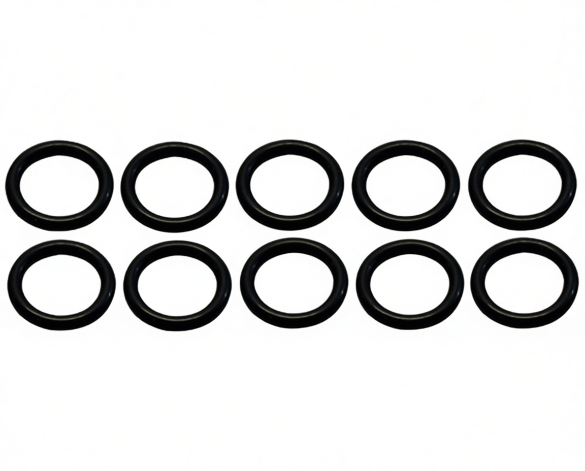 JUNTA TORICA CA SAD 0020060956 ME - 052.66.0017