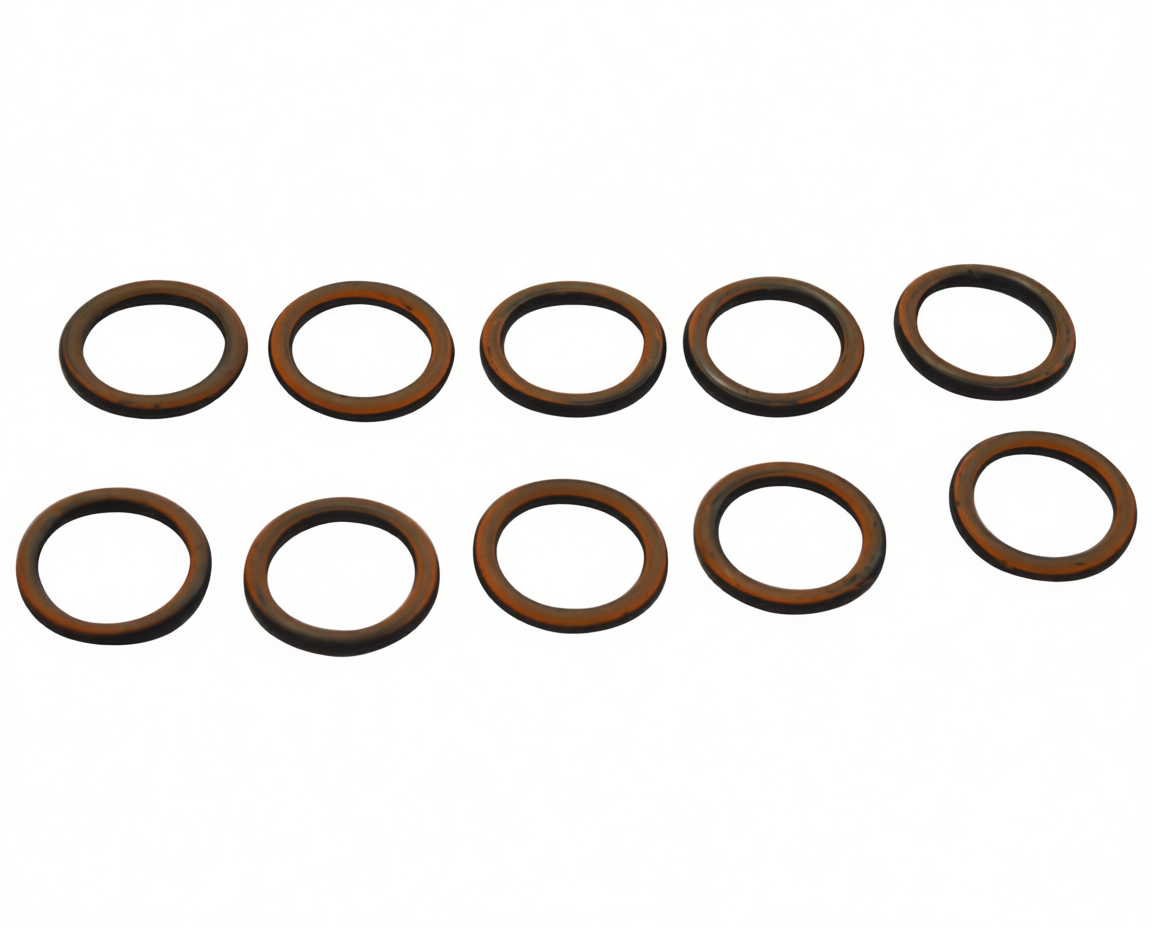 JUNTA TORICA CL SAD THEMA C 23 E ME - 052.66.0018