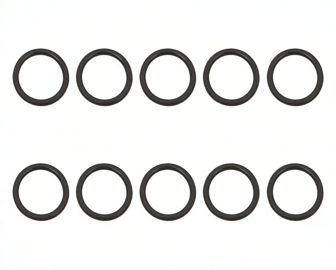 JUNTA TÓRICA CL SAD 0020166932 10Uds ME - 052.66.0032