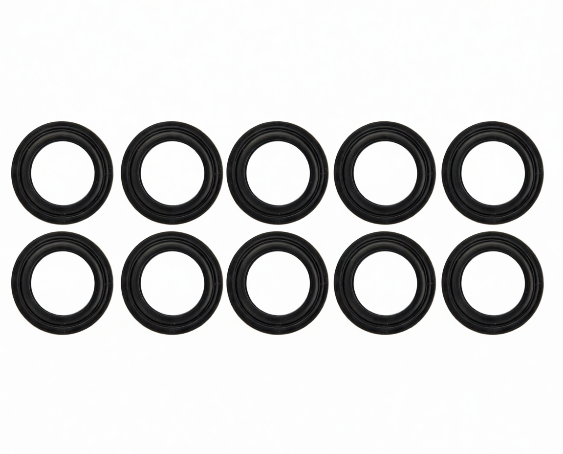 JUNTAS INTERCAMB. CL SAD 0020047014 ME - 052.66.0034