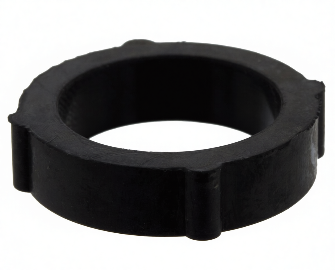 JUNTA VÁLVULA CALDERA 7824700 4 u. - 052.90.0021