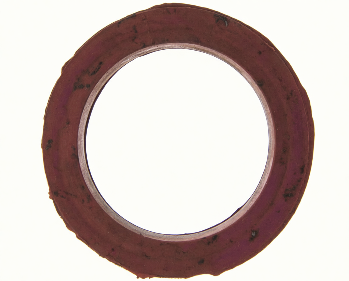 JUNTA TÓRICA GOMA GASÓLEO DOMUSA - 052.90.0064