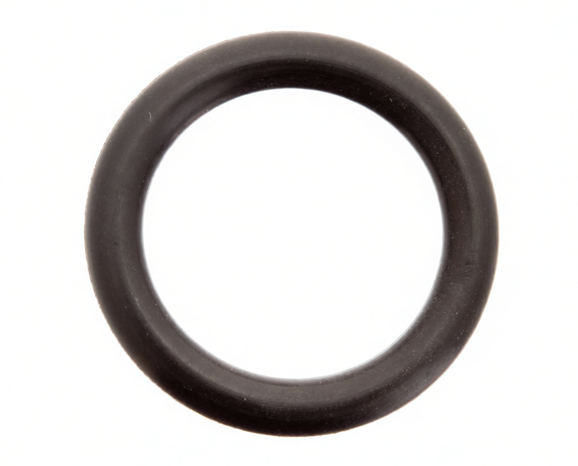 JUNTA TÓRICA CALDERA MANAUT KI1043144 - 052.90.0069