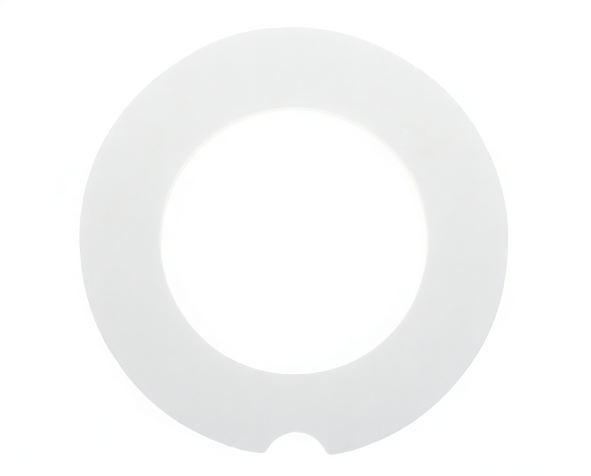 JUNTA PUERTA FUNDICIÓN QM TF CKJ0P0TR10 - 052.90.0101