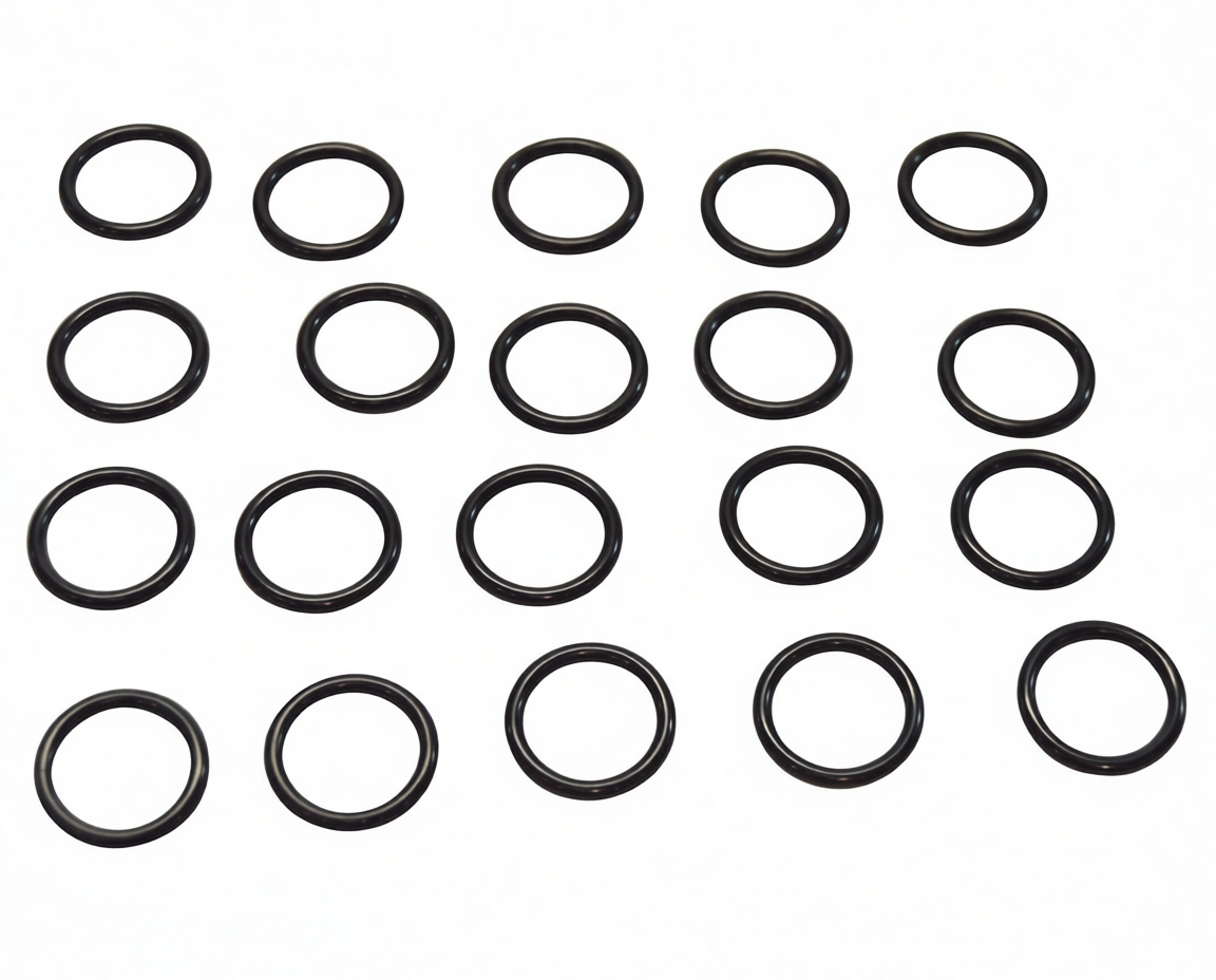 JUNTA TÓRICA CL IMM KIT 20ud. 3018189 ME - 052.90.0102