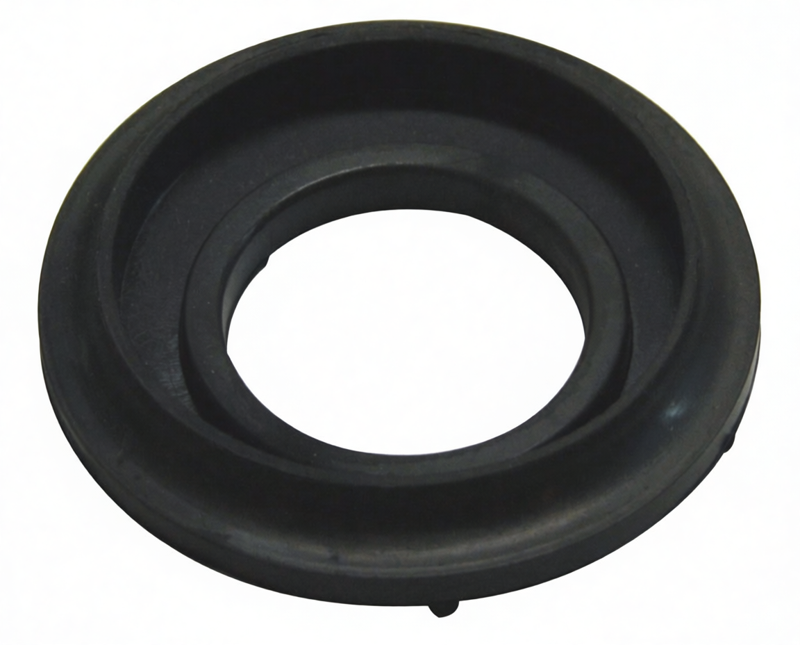 JUNTA TORICA TE GOR TGR100N AS6002899 ME - 052.90.0110