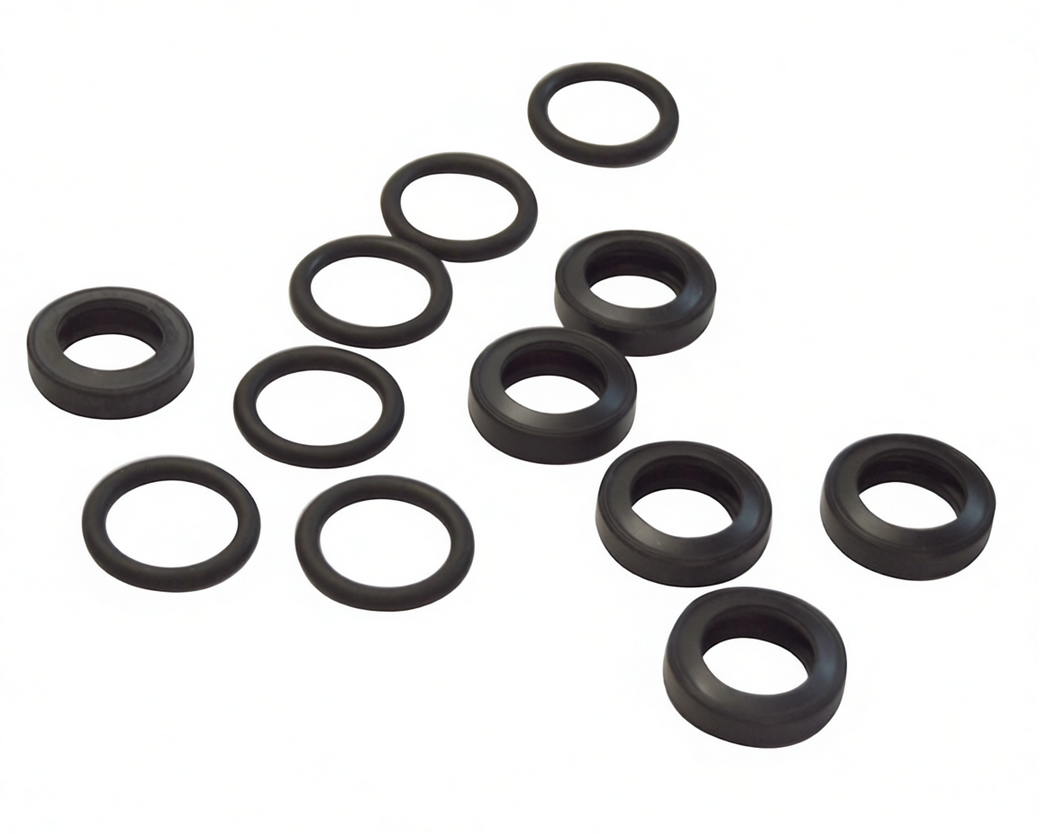 JUEGO JUNTAS CL VIE 7819799 ME - 052.90.0114