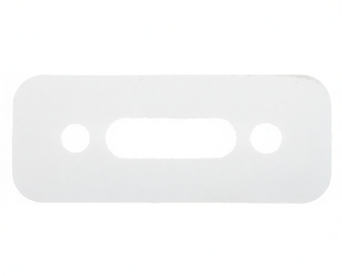 JUNTA INTERIOR VISOR TIFELL CKJ0P0JV20 - 052.90.0141