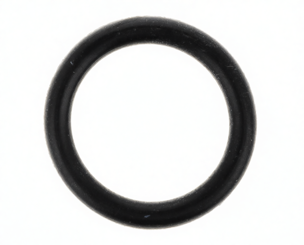 JUNTA TÓRICA CALDERA SIME 6226421 - 052.90.0154