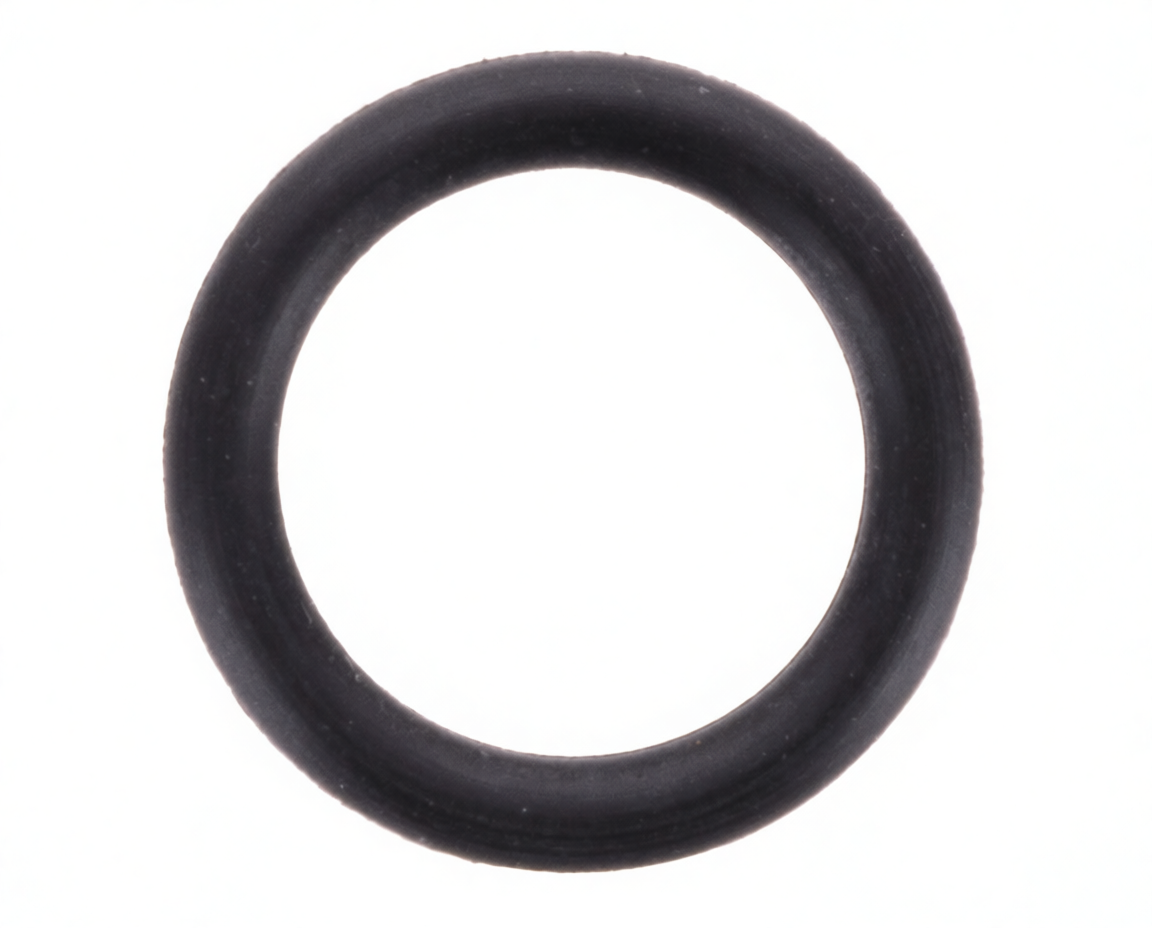 JUNTA TÓRICA CALDERA SIME 6226414 - 052.90.0155