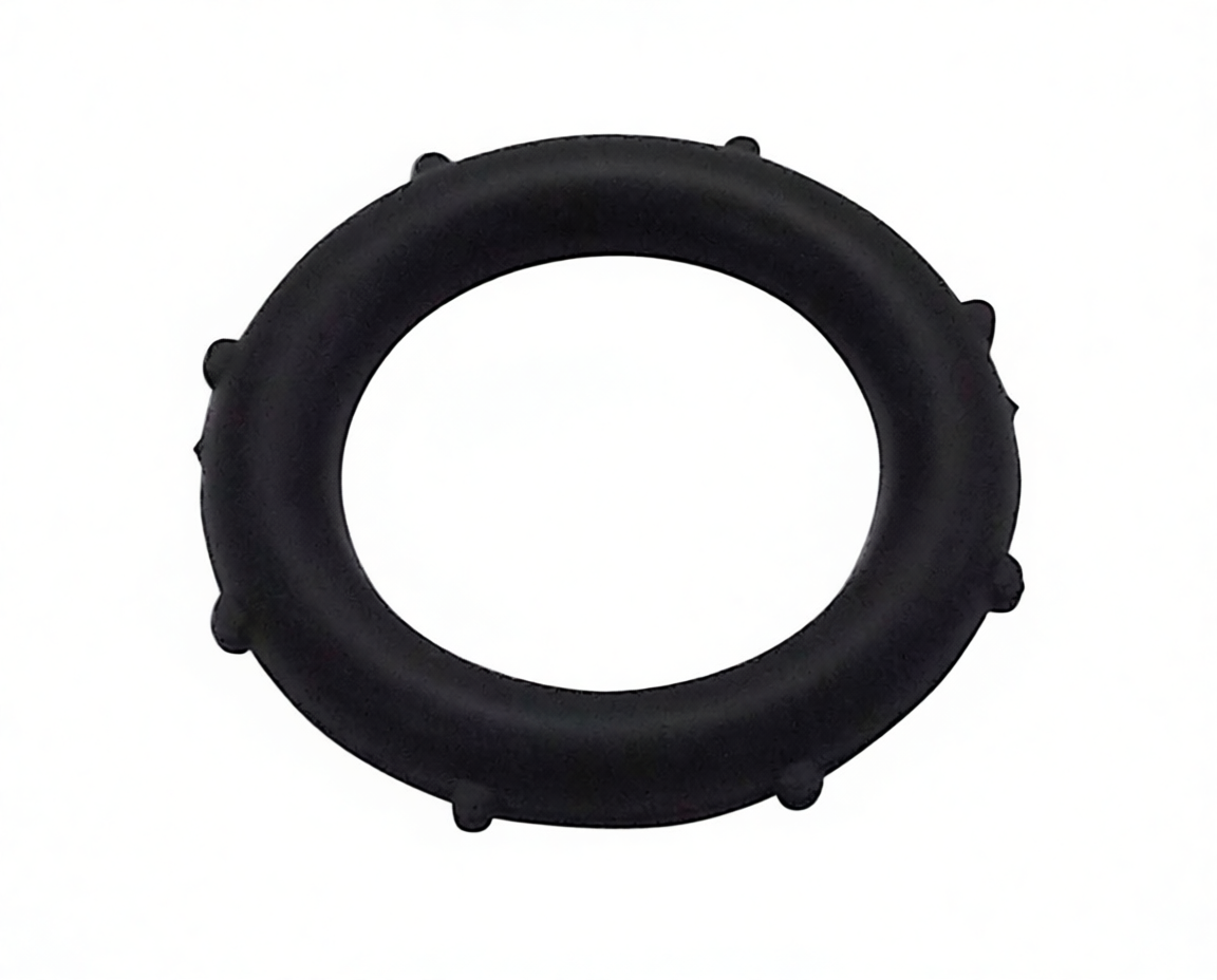 JUNTA TÓRICA CL TIFELL CCJ0T0VI20 ME - 052.90.0158