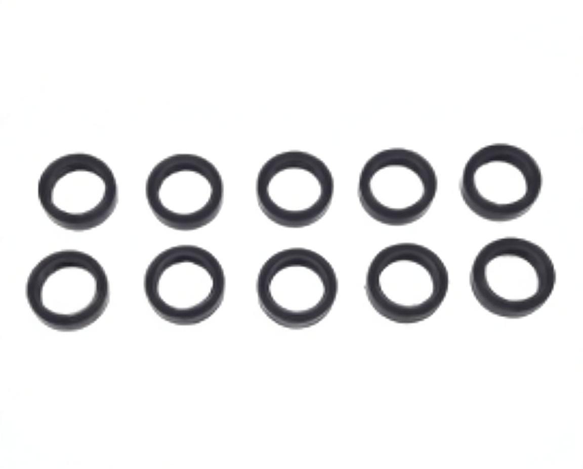 JUNTA INTER.DEDIETRICH S100810 10 u. ME - 052.90.0248