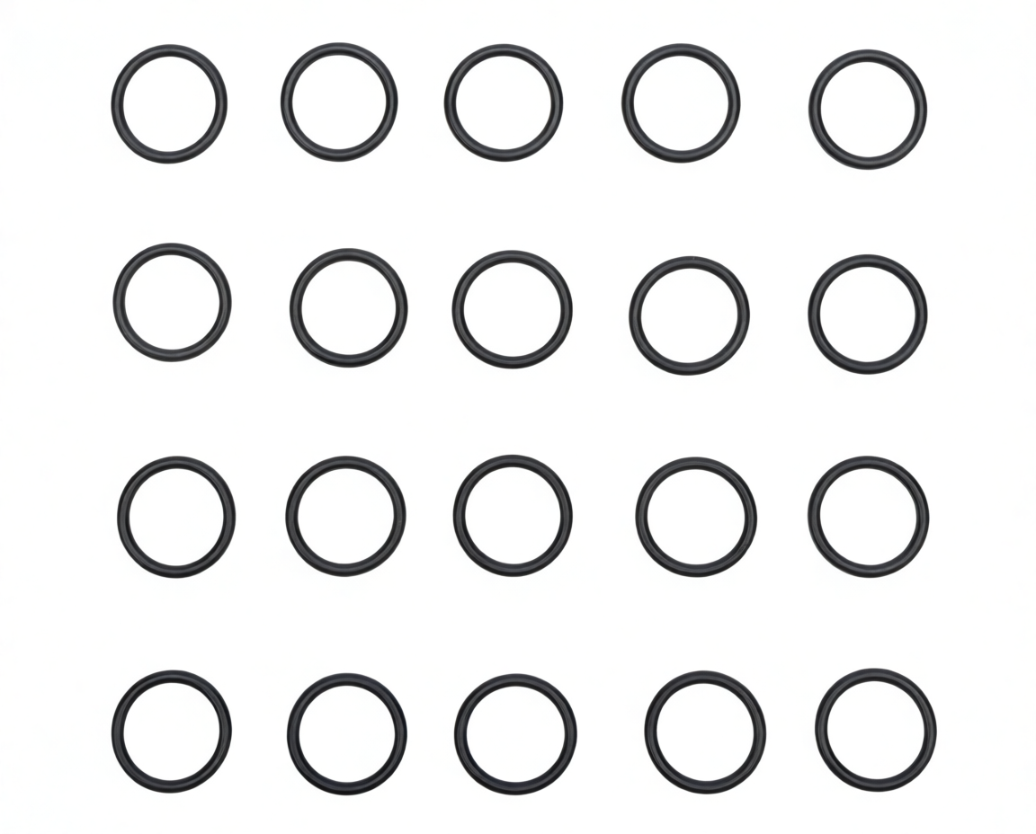 JUNTA INTERCAMBIADOR IMMERGAS 3.018189 - 052.90.0263