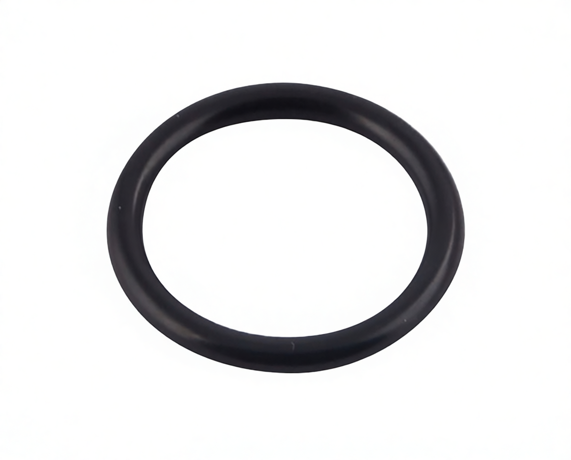 JUNTA INTERCAMBIADOR IMMERGAS 3.018189 - 052.90.0264