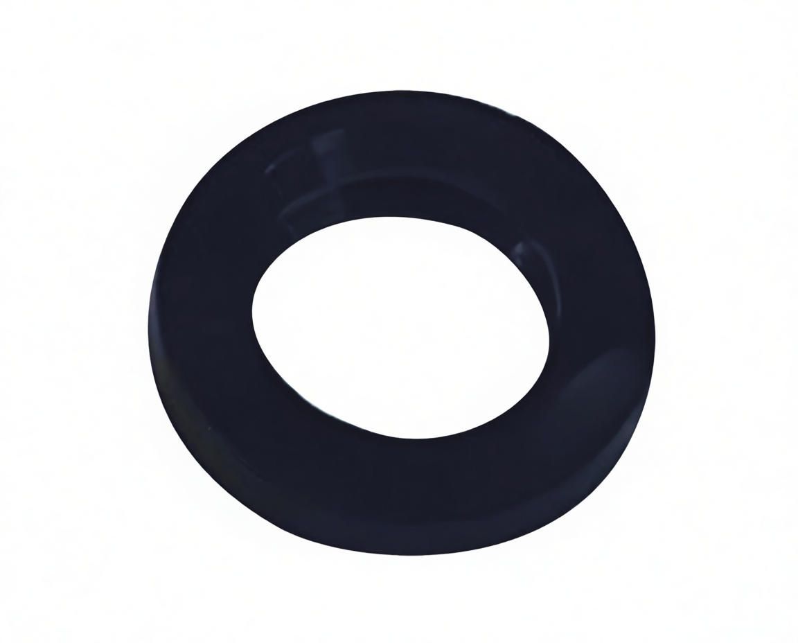 JUNTA TÓRICA CALDERA IMMERGAS 1.028559 - 052.90.0917