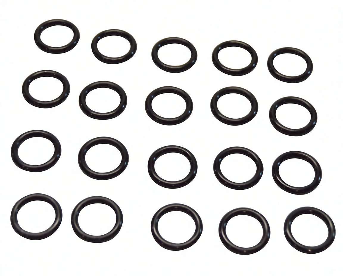 JUNTA INTERCAMB. CL FER FERELLAZIPF24 ME - 052.92.0004