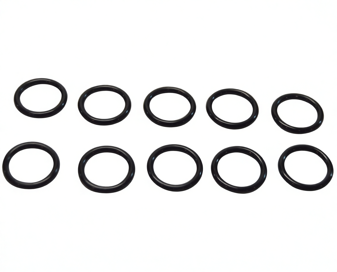 JUNTA TORICA CL FER 21,8X3,5ECO ME - 052.92.0007