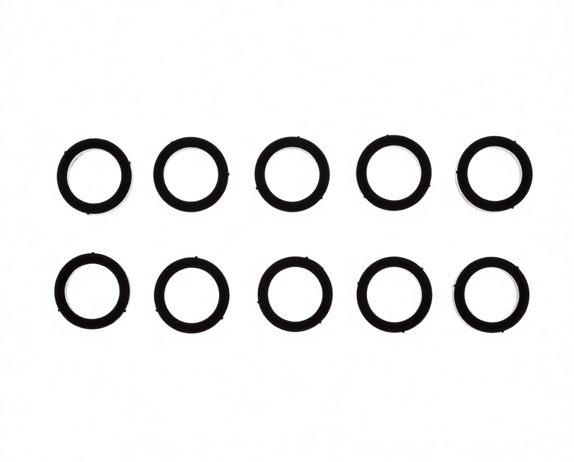 JUNTA TÓRICA CALDERA FERROLI I39841660 - 052.92.0008