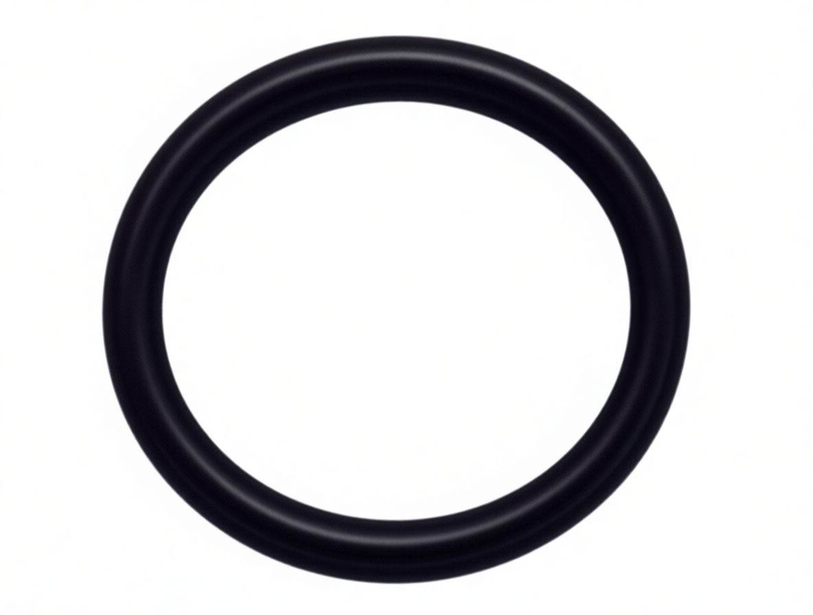 JUNTA TORICA CL ROC VEGA 122667134 ME - 052.93.0004