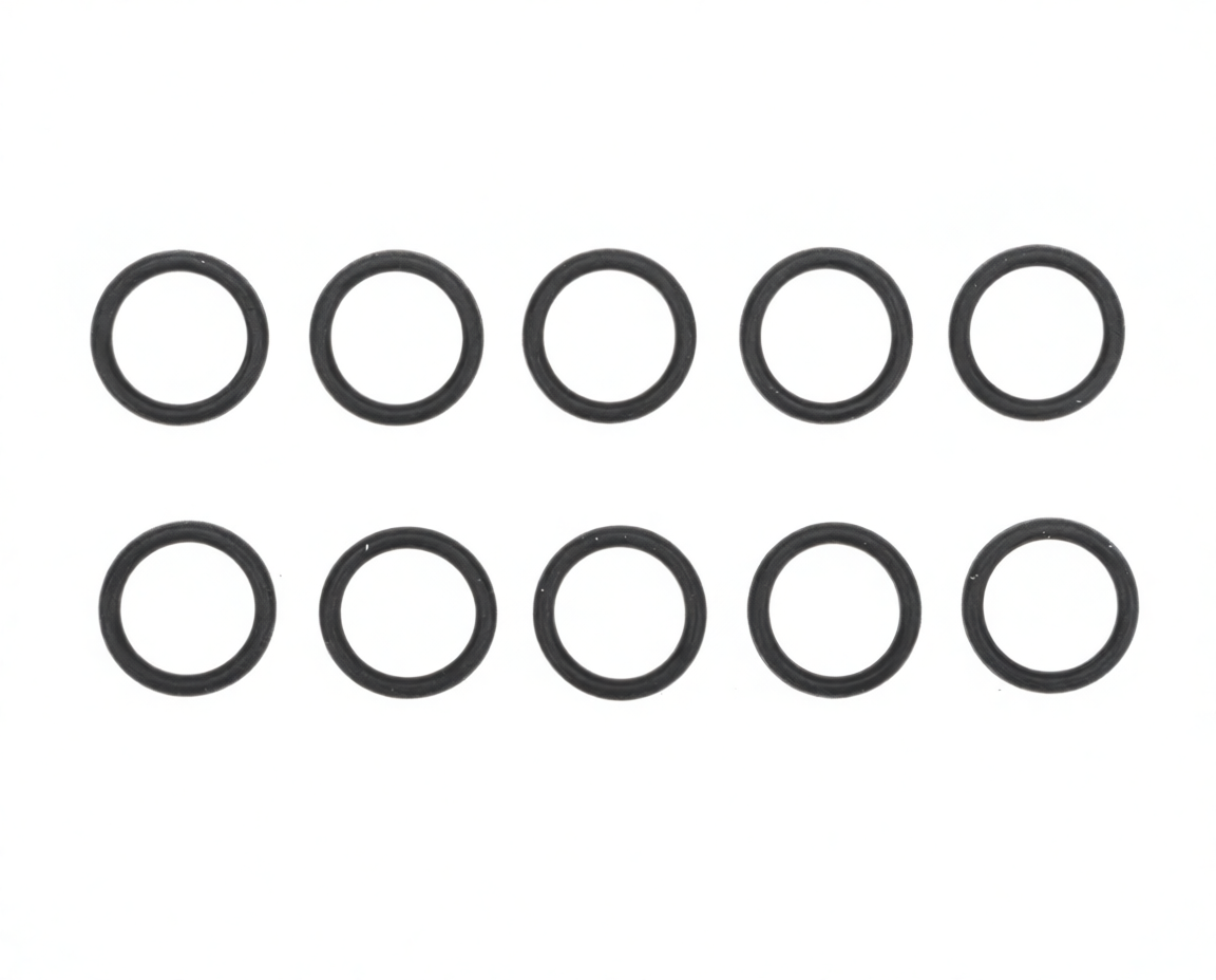 JUNTA TÓRICA CL ROCA GAVINA 190034122 - 052.93.0006