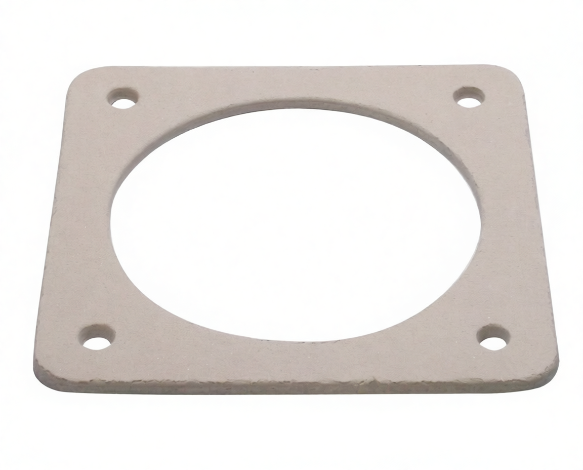 JUNTA AISLANTE QUEMADOR ROCA 121303817ME - 052.93.0012