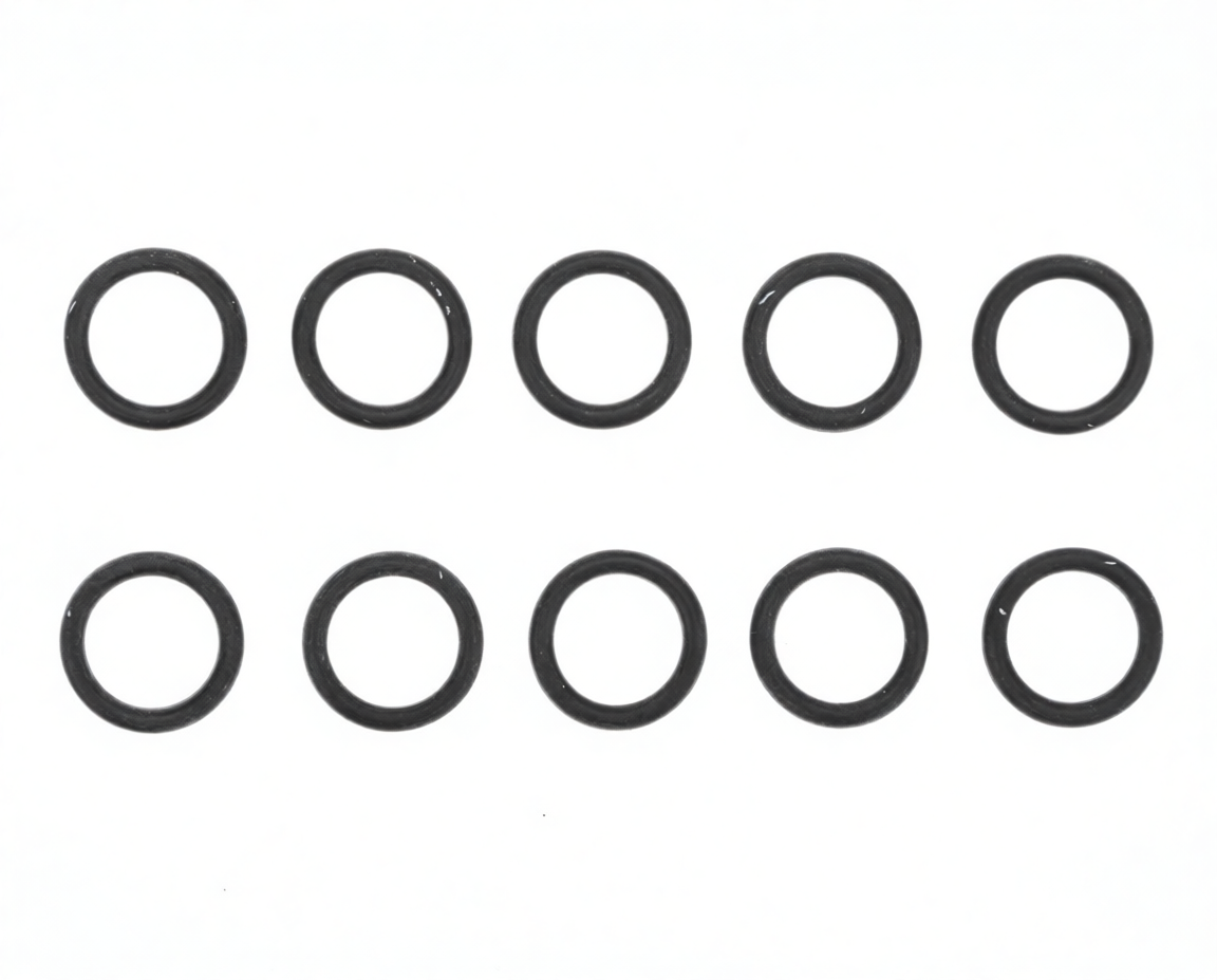 JUNTA TÓRICA ROCA GAVINA 190034123 - 052.93.0900