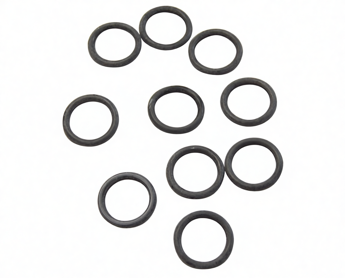 JUNTA TORICA CL ROC 10ud. 190034122 ME - 052.93.0901