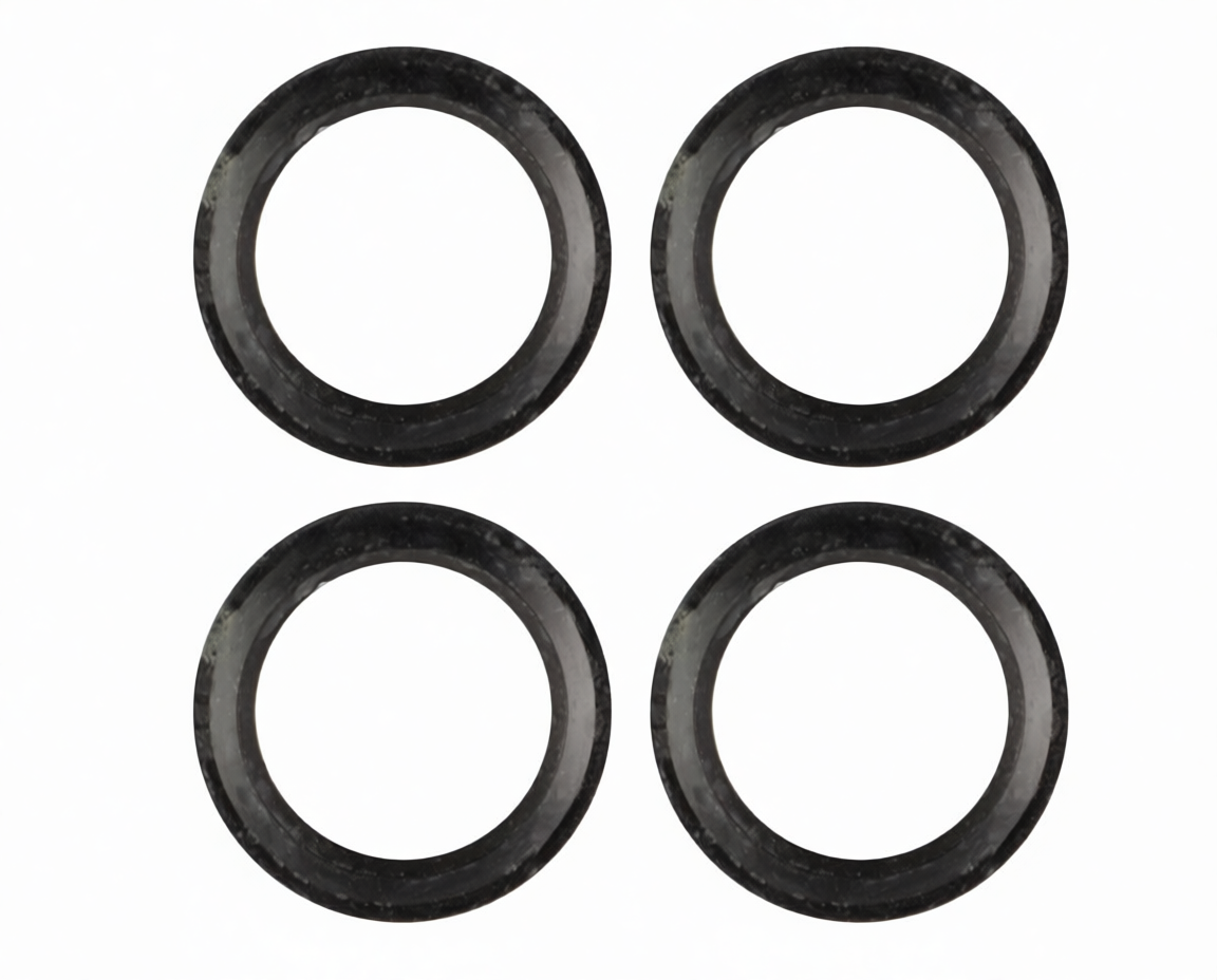 JUNTA TÓRICA CALDERA BERETTA BE10025067 - 052.94.0001