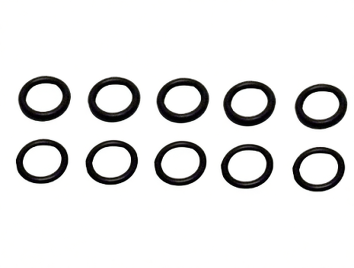 JUNTA TORICA CL BER BE10024988 10udes.ME - 052.94.0002