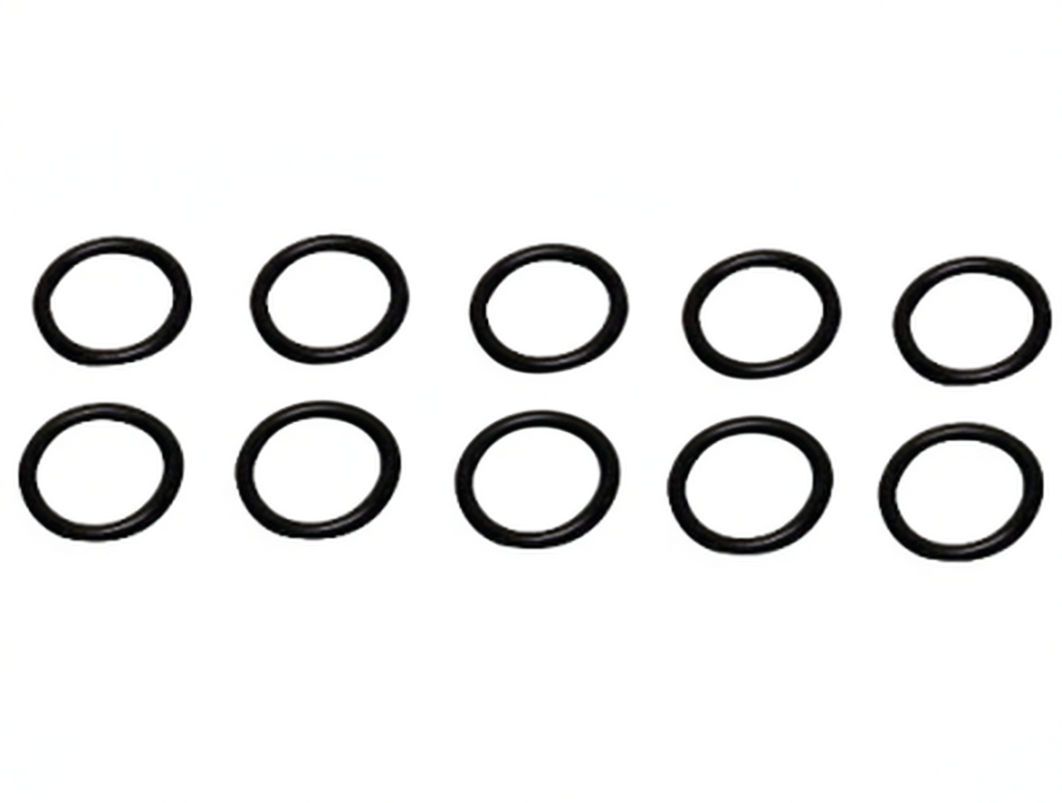 JUNTA TORICA CL BER BE6898 10udes. ME - 052.94.0003