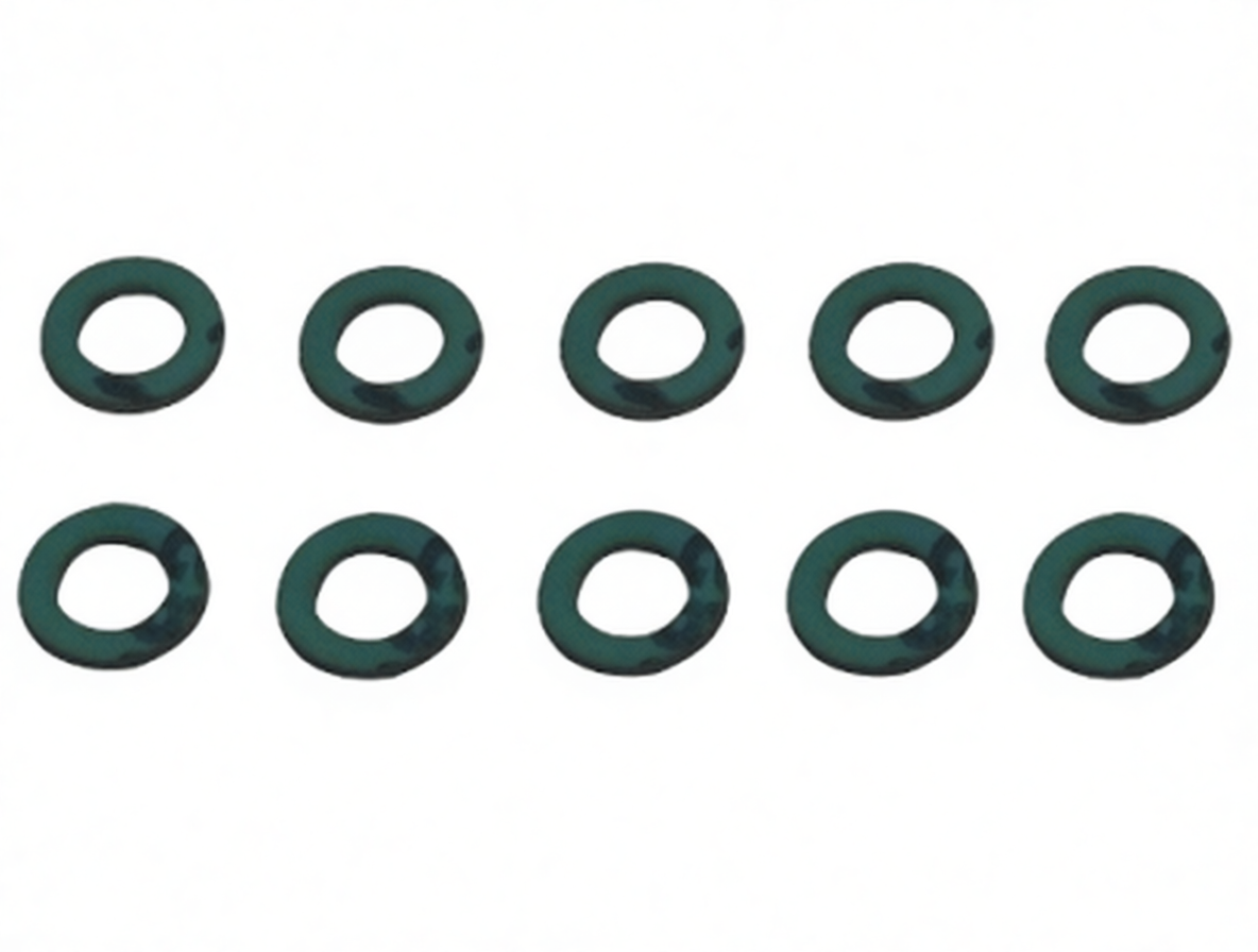 JUNTA TORICA CL BER BE5026 BOLSA 10UD ME - 052.94.0004