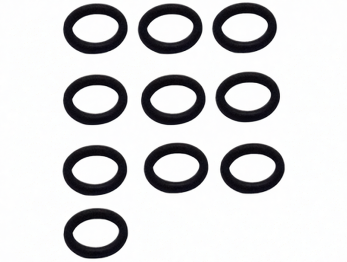 ABRAZ. CIERRE CL VAI VMW2423 981154 ME - 053.60.0001