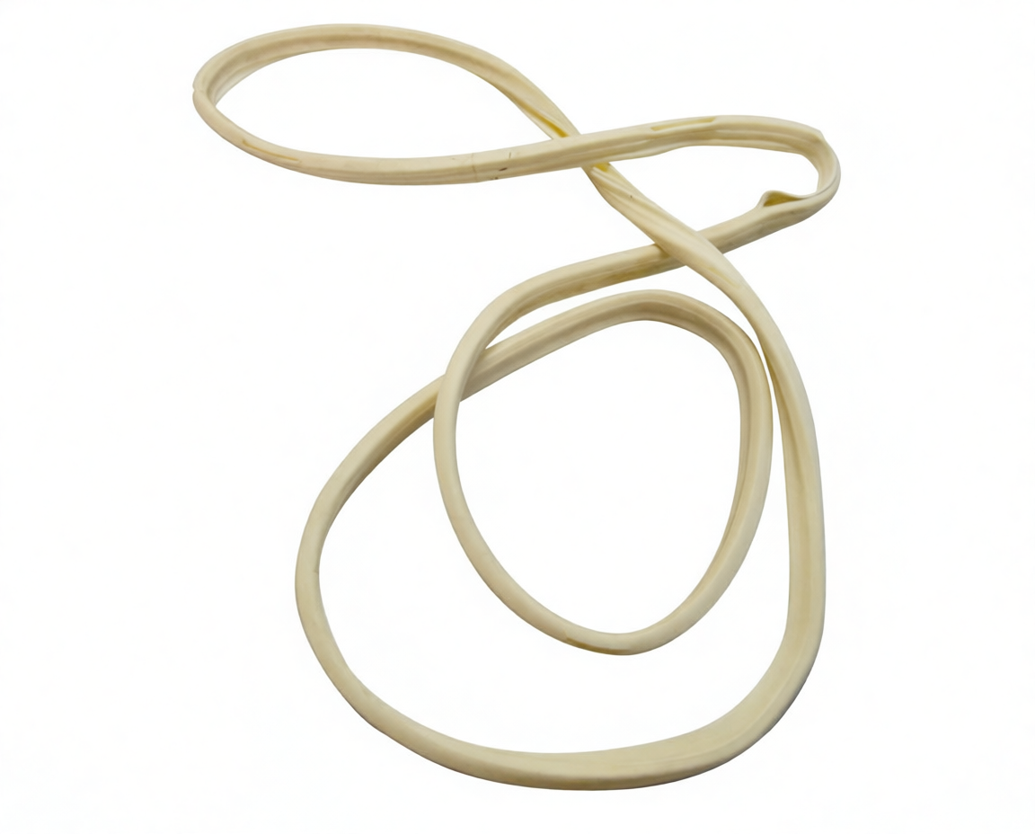 JUNTA TAPA CAMARA CL VAI 20107751 ME - 053.60.0002