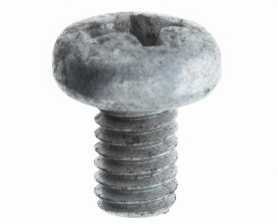 TORNILLO CALENTADOR COINTRA 5283 - 055.27.0001