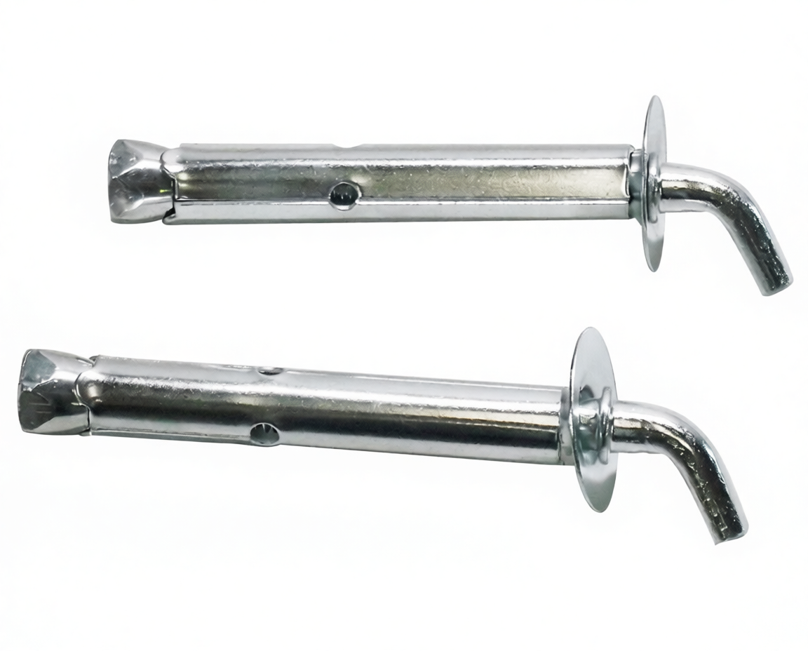 TACO SUJECCIÓN TE DICORE DCE30-50-80-100 - 055.89.0001